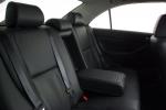 Toyota Avensis 2003 года